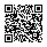 ������S�a���S�r�S�ؿ���·