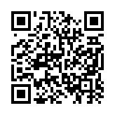 ������S�a���S�r�S�ؿ���·