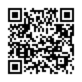 ������S�a���S�r�S�ؿ���·