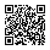 ������S�a���S�r�S�ؿ���·