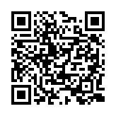 ������S�a���S�r�S�ؿ���·