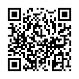 ������S�a���S�r(sh��)�S�ؿ���·