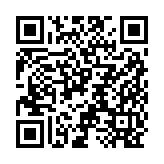 ������S�a���S�r(sh��)�S�ؿ���·