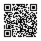 ������S�a���S�r�S�ؿ���·