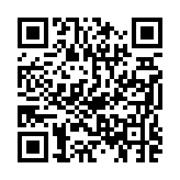 ������S�a���S�r�S�ؿ���·