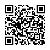 ������S�a���S�r(sh��)�S�ؿ���·