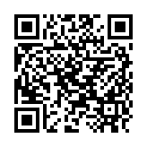 ������S�a���S�r�S�ؿ���·