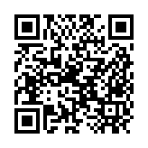 ������S�a���S�r(sh��)�S�ؿ���·