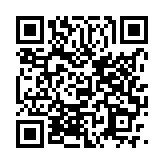 ������S�a���S�r�S�ؿ���·