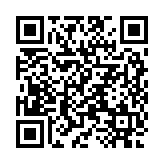 ������S�a���S�r�S�ؿ���·