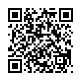 ������S�a���S�r�S�ؿ���·