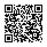 ������S�a���S�r�S�ؿ���·