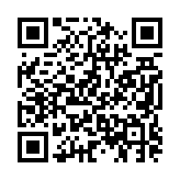 ������S�a���S�r�S�ؿ���·