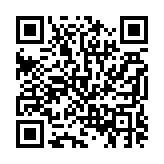 ������S�a���S�r�S�ؿ���·