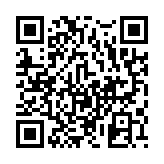 ������S�a���S�r(sh��)�S�ؿ���·