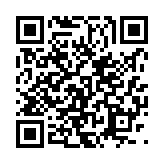 ������S�a���S�r(sh��)�S�ؿ���·