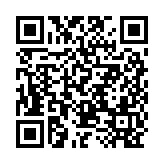 ������S�a���S�r�S�ؿ���·