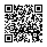 ������S�a���S�r�S�ؿ���·