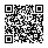 ������S�a���S�r(sh��)�S�ؿ���·