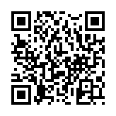 ������S�a���S�r�S�ؿ���·