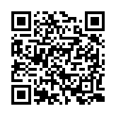 ������S�a���S�r(sh��)�S�ؿ���·