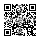 ������S�a���S�r�S�ؿ���·