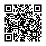 ������S�a���S�r(sh��)�S�ؿ���·