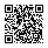 ������S�a���S�r(sh��)�S�ؿ���·