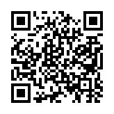 ������S�a���S�r(sh��)�S�ؿ���·