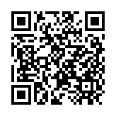 ������S�a���S�r(sh��)�S�ؿ���·