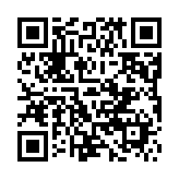 ������S�a���S�r�S�ؿ���·