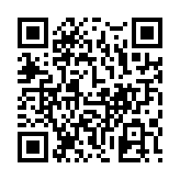 ������S�a���S�r�S�ؿ���·