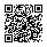 ������S�a���S�r(sh��)�S�ؿ���·