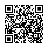 ������S�a���S�r(sh��)�S�ؿ���·