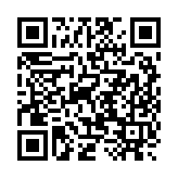 ������S�a���S�r(sh��)�S�ؿ���(xi��n)·