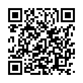 ������S�a���S�r(sh��)�S�ؿ���·