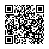 ������S�a���S�r(sh��)�S�ؿ���·