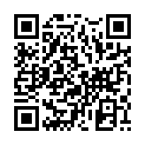 ������S�a���S�r(sh��)�S�ؿ���(xi��n)·