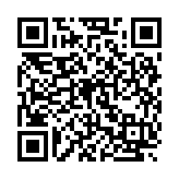 ������S�a���S�r(sh��)�S�ؿ���·