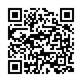 ������S�a���S�r(sh��)�S�ؿ���·