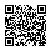 ������S�a���S�r(sh��)�S�ؿ���·