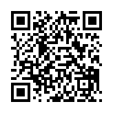 ������S�a���S�r�S�ؿ���·