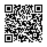 ������S�a���S�r�S�ؿ���·