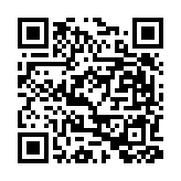 ������S�a���S�r(sh��)�S�ؿ���·