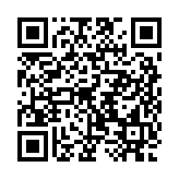 ������S�a���S�r�S�ؿ���·