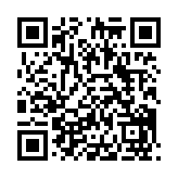 ������S�a���S�r�S�ؿ���·