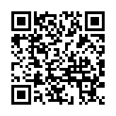 ������S�a���S�r�S�ؿ���·