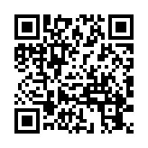 ������S�a���S�r(sh��)�S�ؿ���·