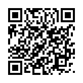 ������S�a���S�r�S�ؿ���·