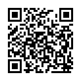 ������S�a���S�r�S�ؿ���·